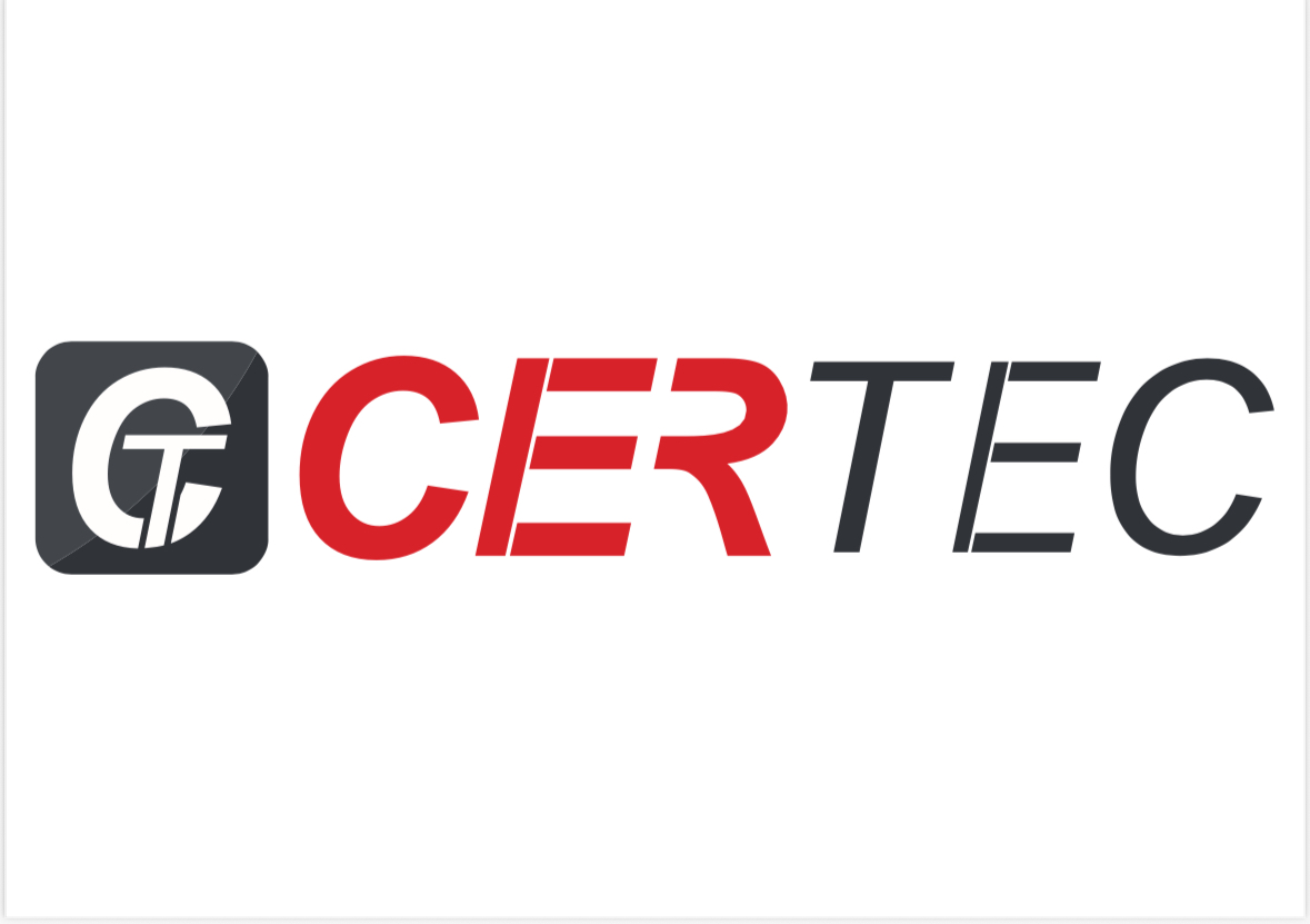 Certec