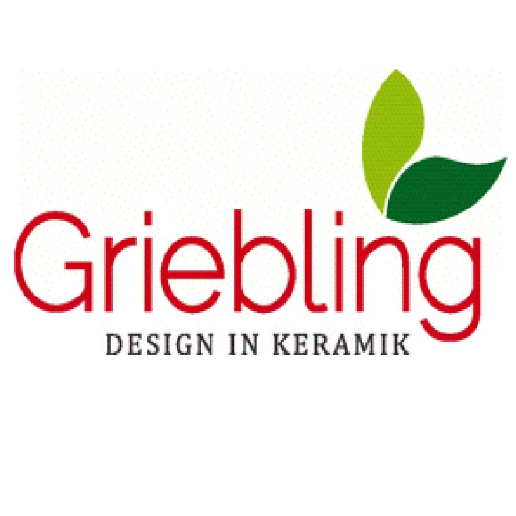 Logo Griebling