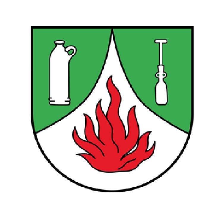 Logo Ortsgemeinde