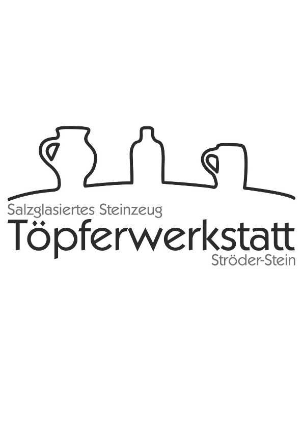 Logo TW St St klein