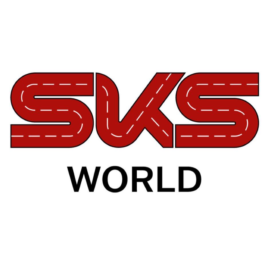 SKS