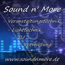 Soundnmore