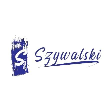 Szywalski