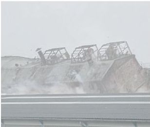 WZ Einsatz 2017 03 18 III