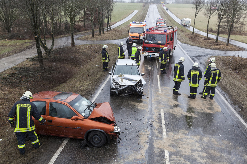 einsatz 2013 03 10 wwz