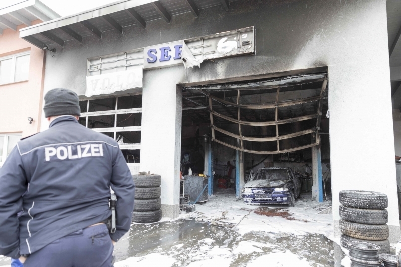 wz einsatz 2014 02 22