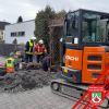 Technische Hilfe